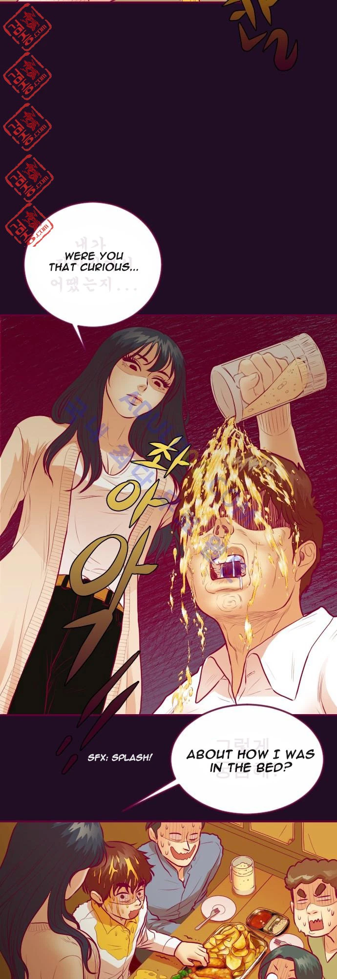 Chapter 11, page 22