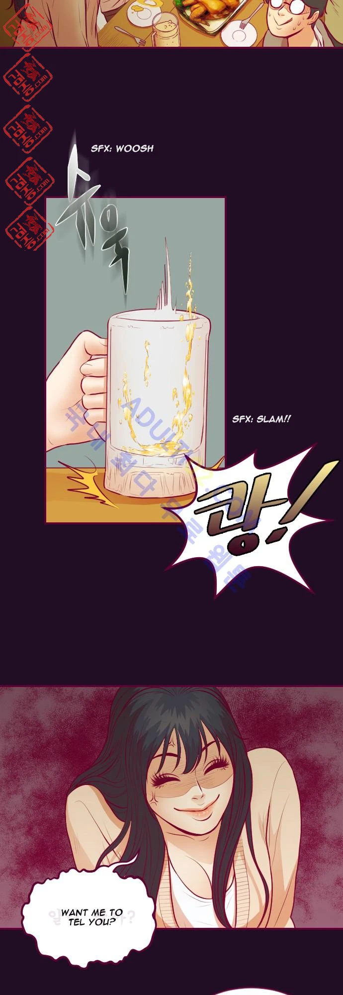 Chapter 11, page 23