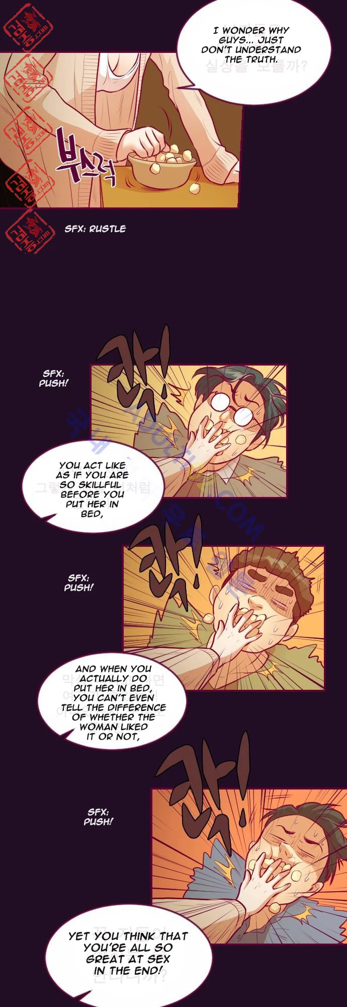 Chapter 11, page 24