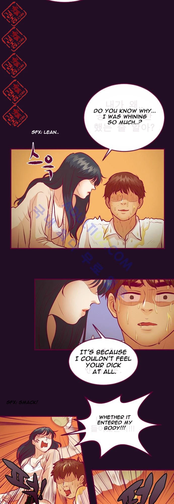 Chapter 11, page 25