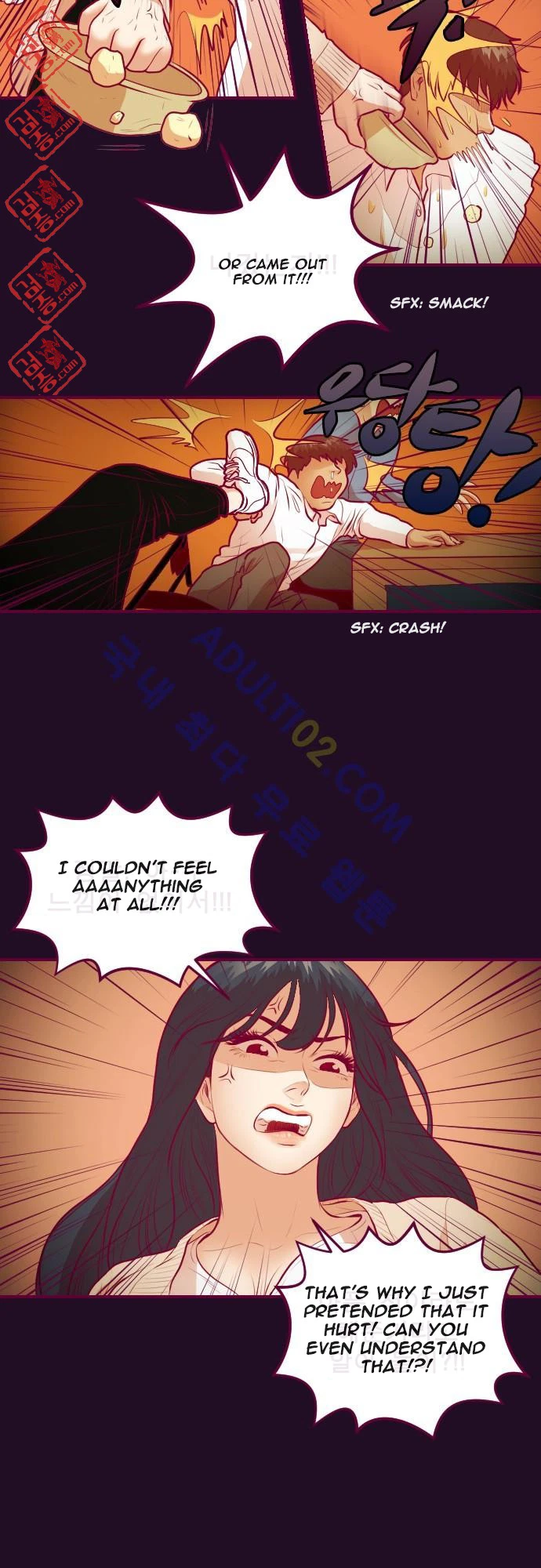 Chapter 11, page 26