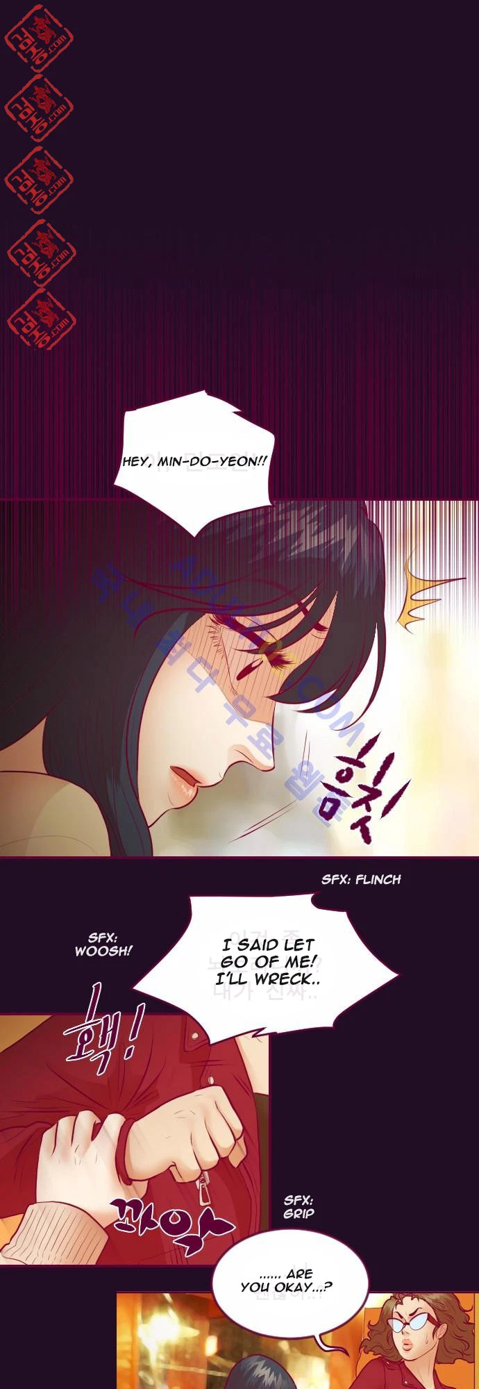 Chapter 11, page 27