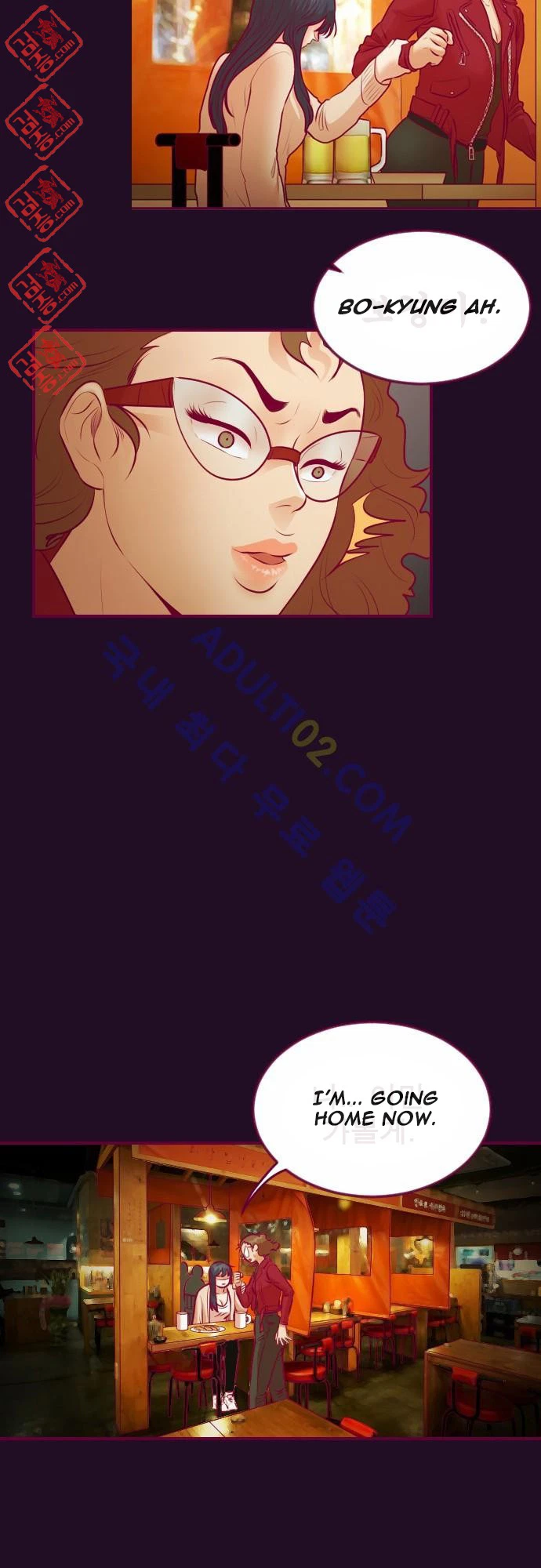 Chapter 11, page 28