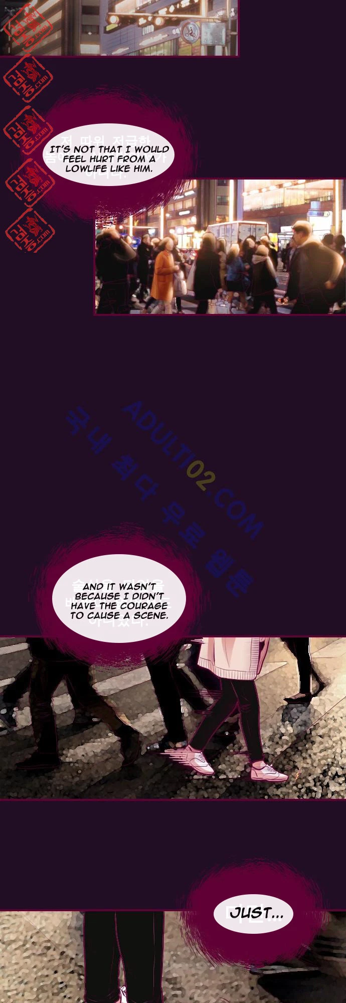 Chapter 11, page 30