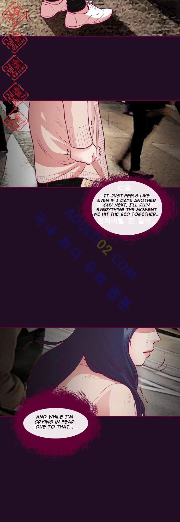 Chapter 11, page 31