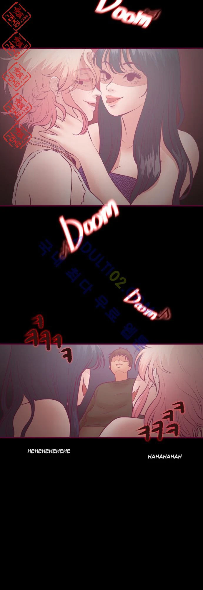 Chapter 11, page 8