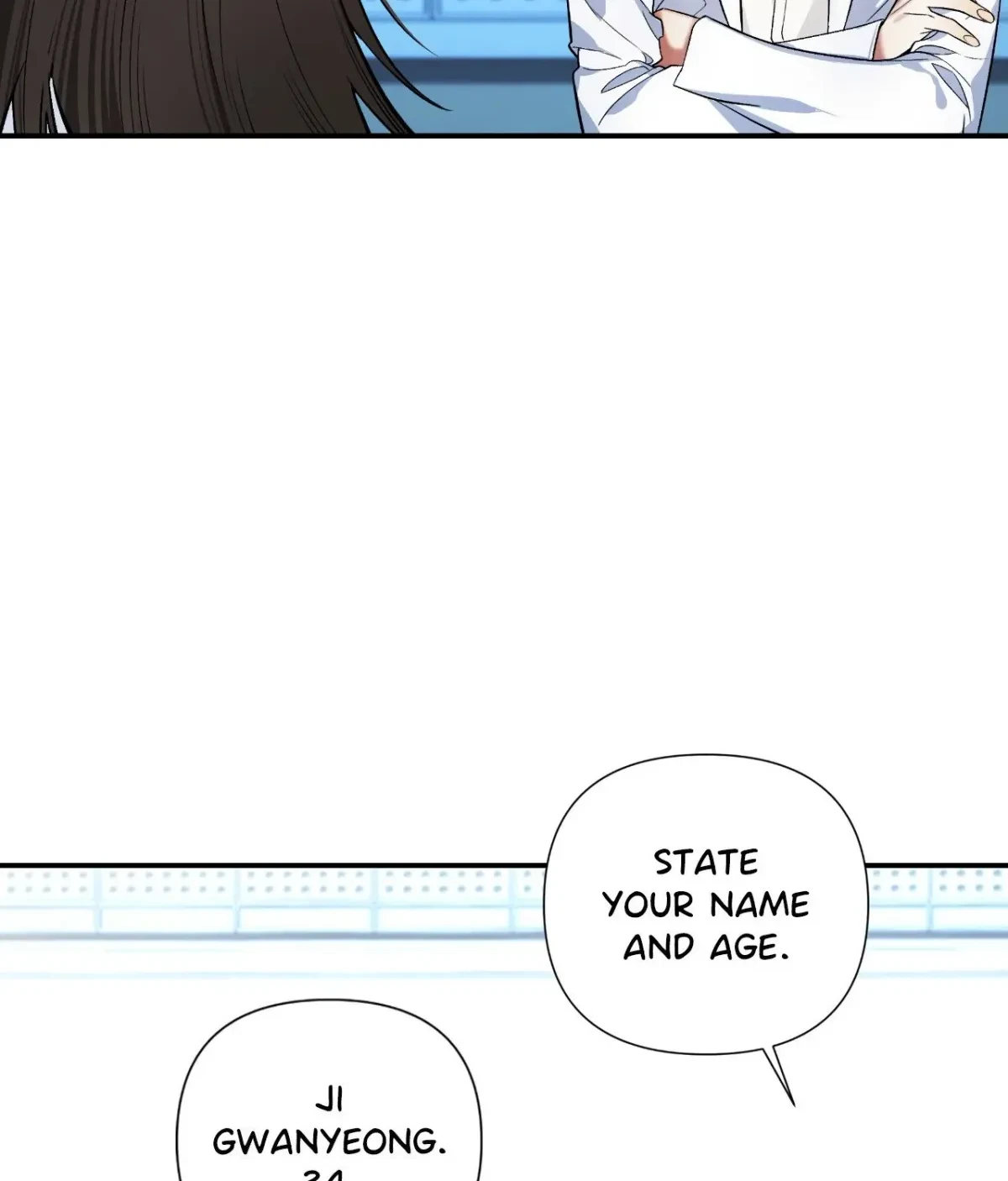 Chapter 4, page 101