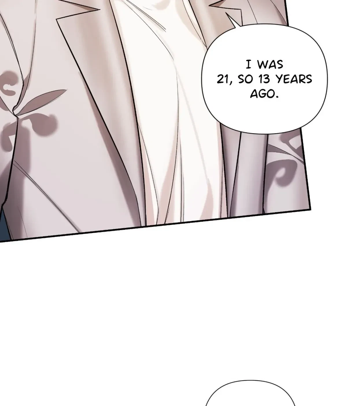Chapter 4, page 109