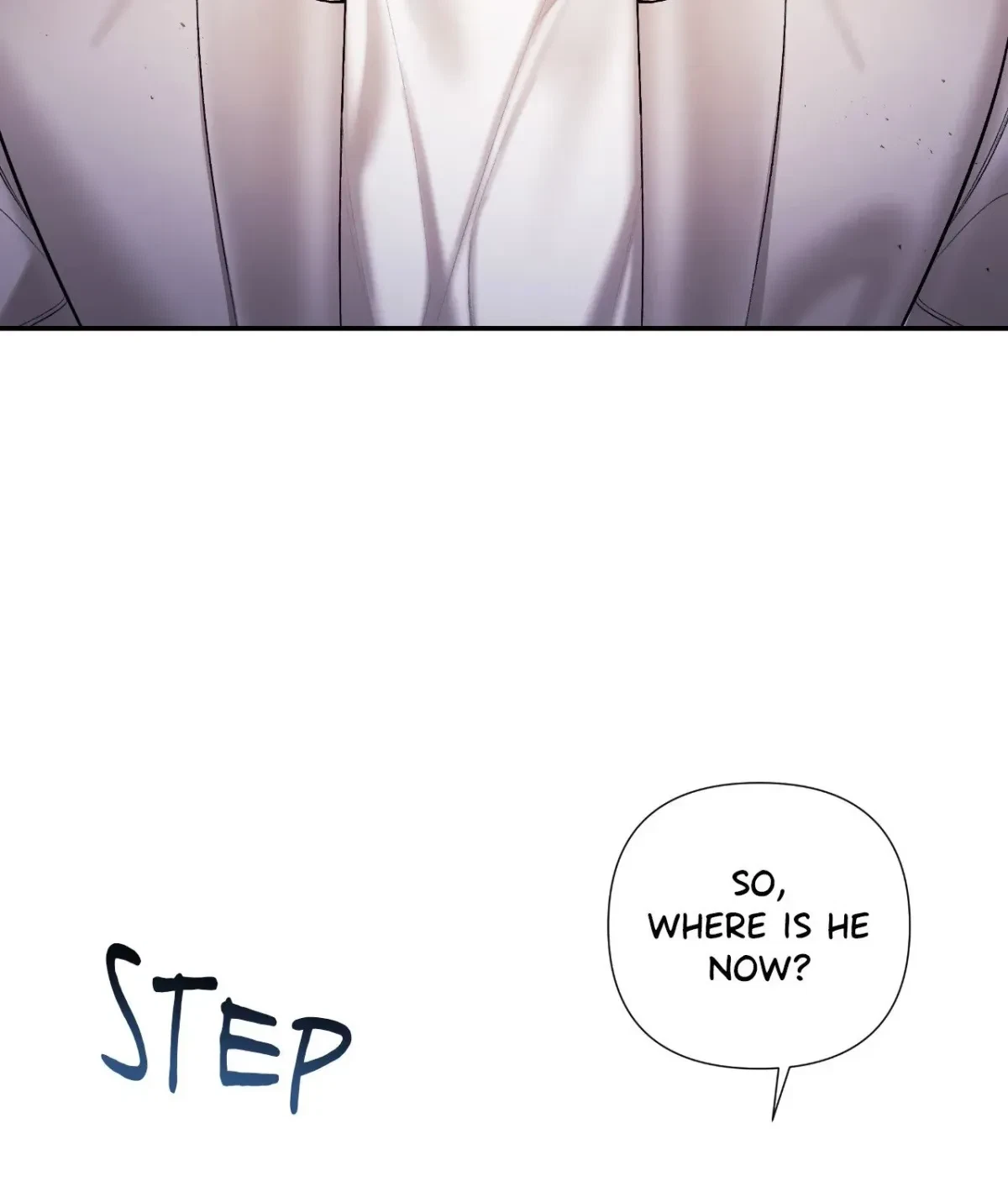 Chapter 4, page 11