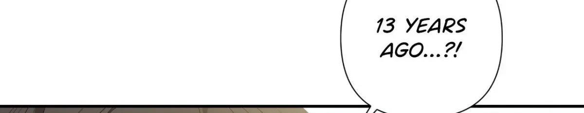 Chapter 4, page 110