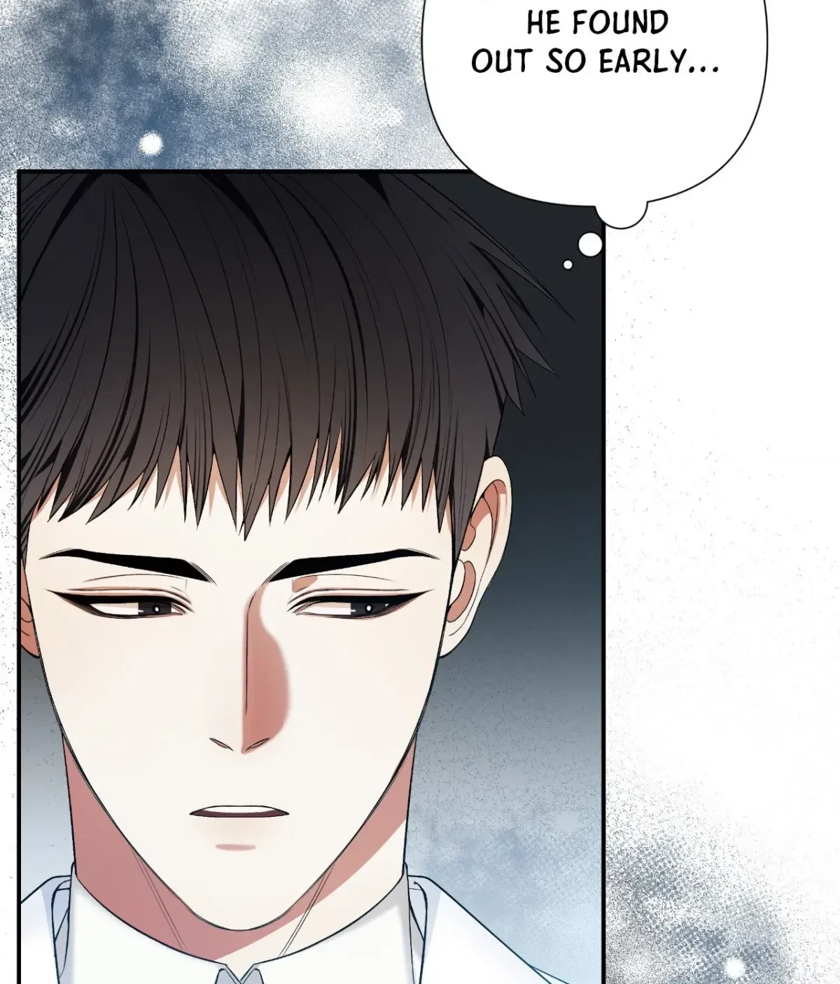 Chapter 4, page 113