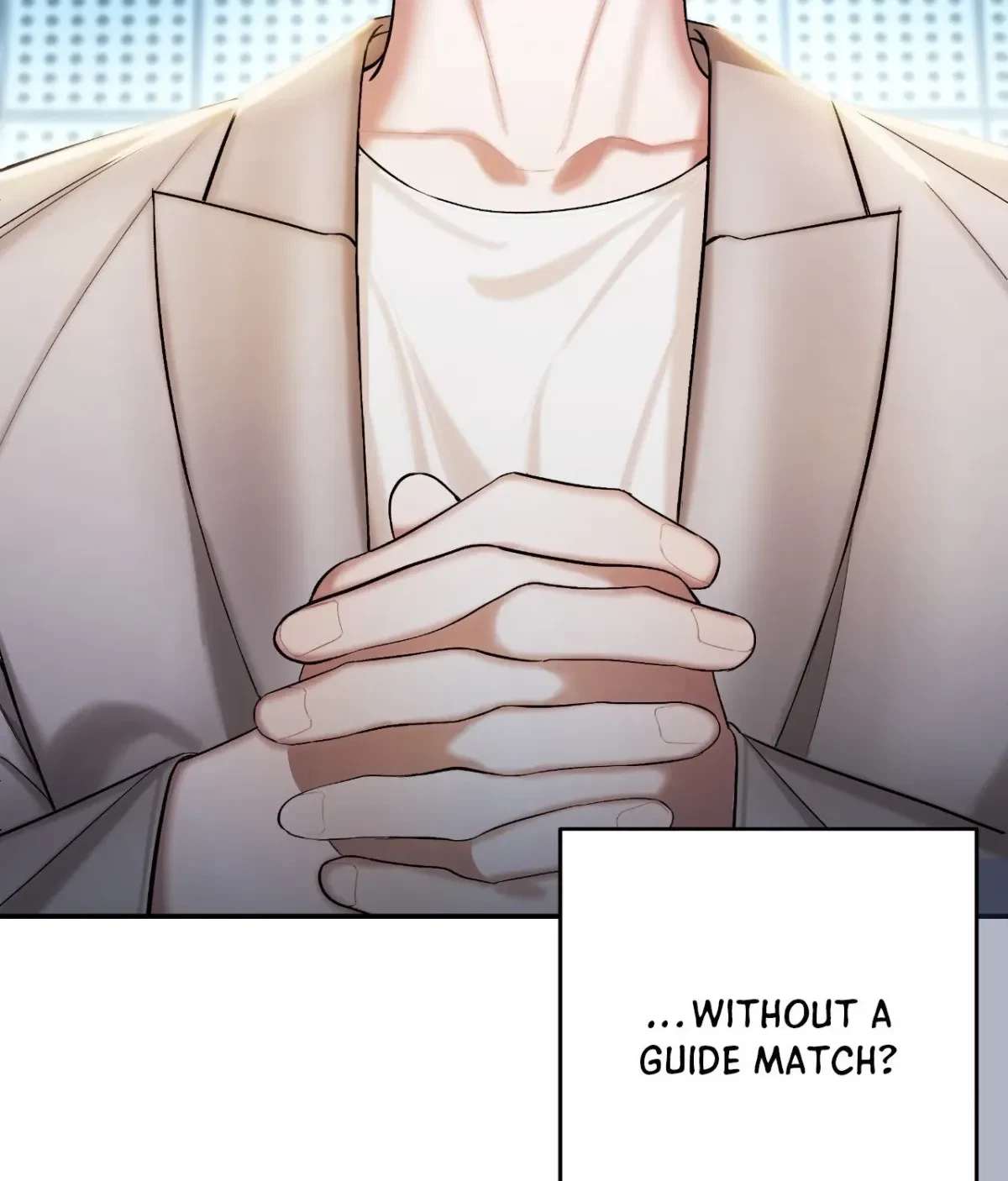 Chapter 4, page 117