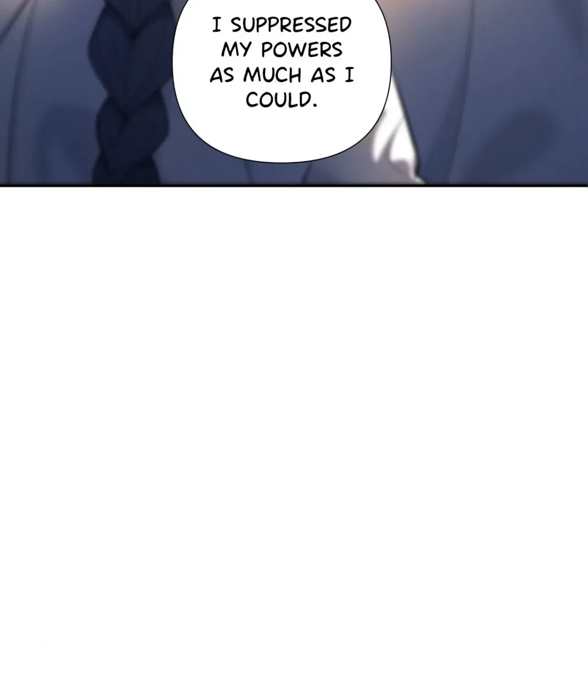 Chapter 4, page 121