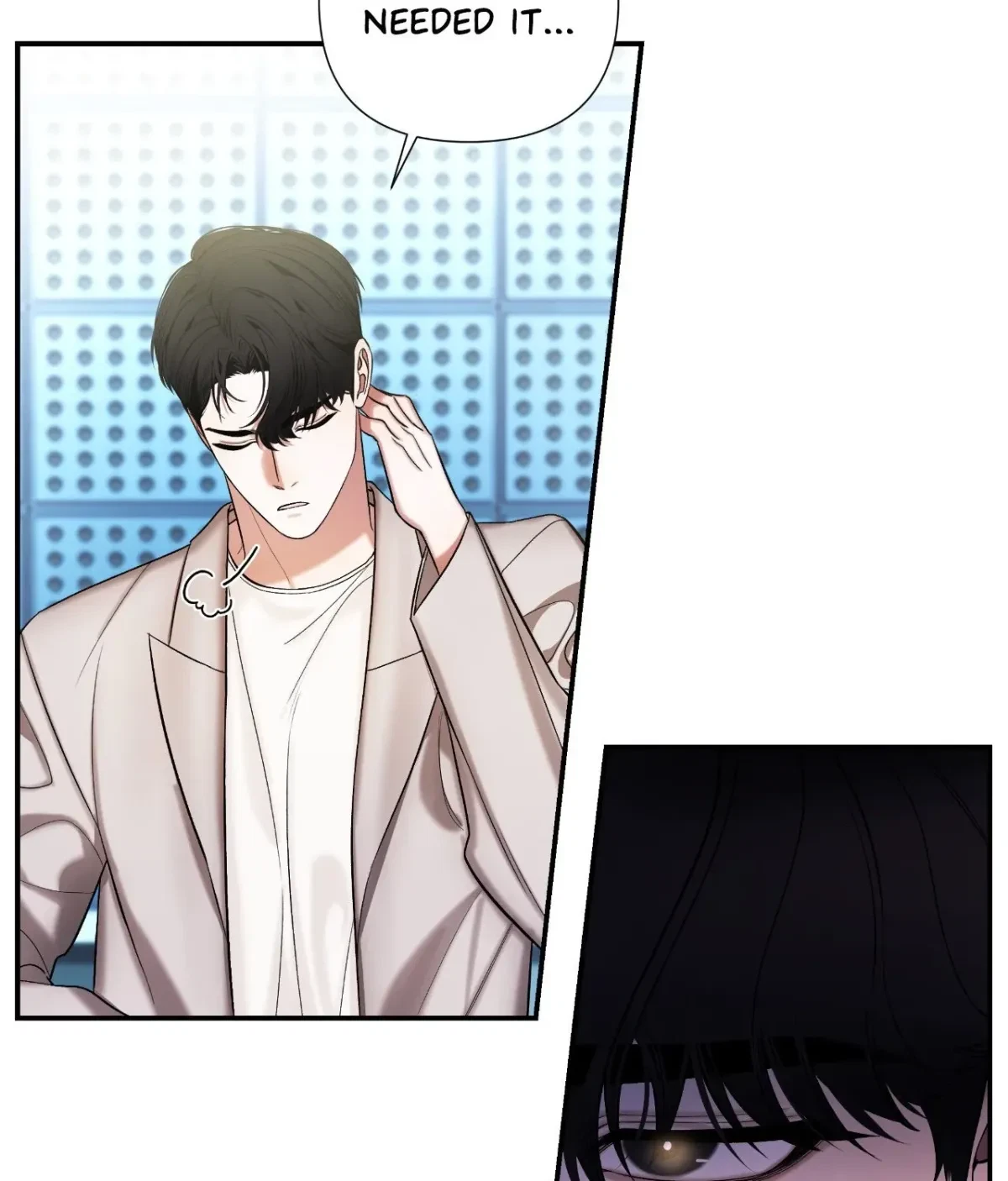 Chapter 4, page 123