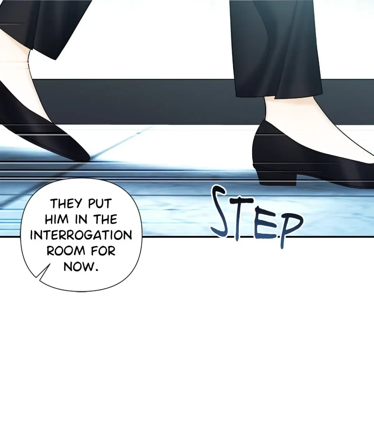 Chapter 4, page 13