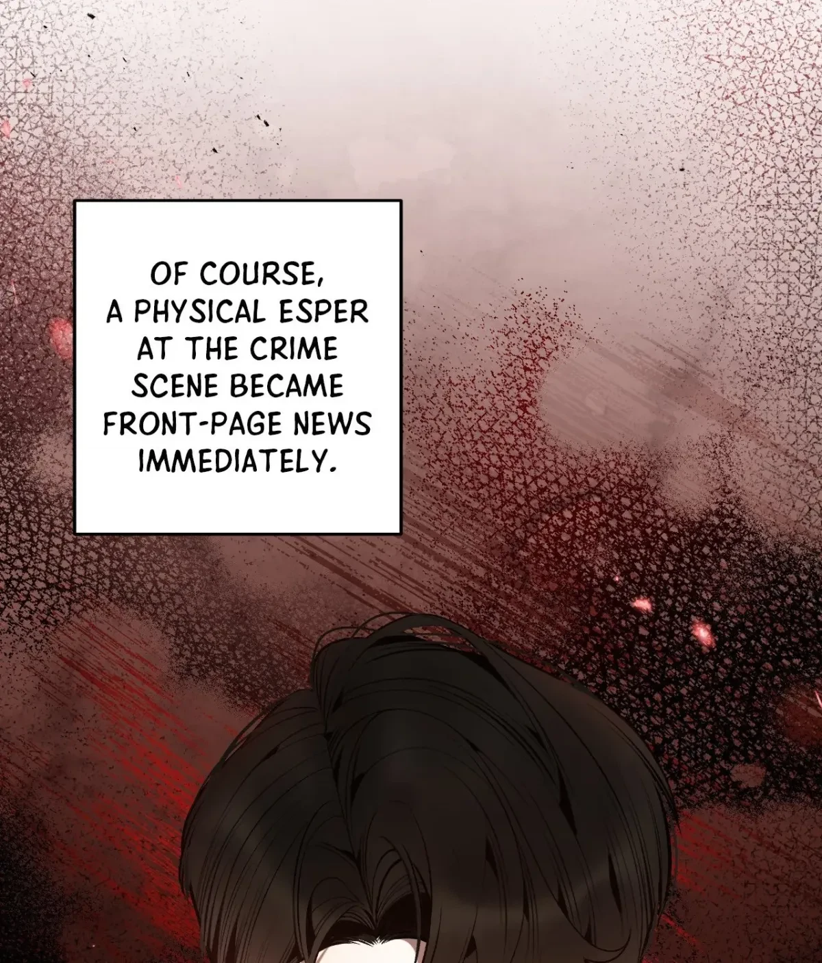 Chapter 4, page 133