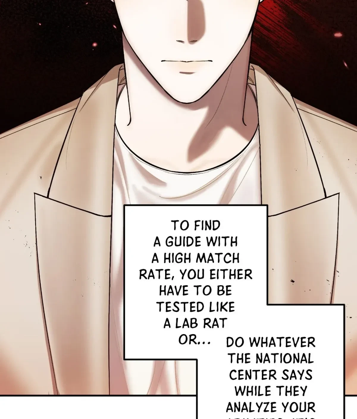 Chapter 4, page 135