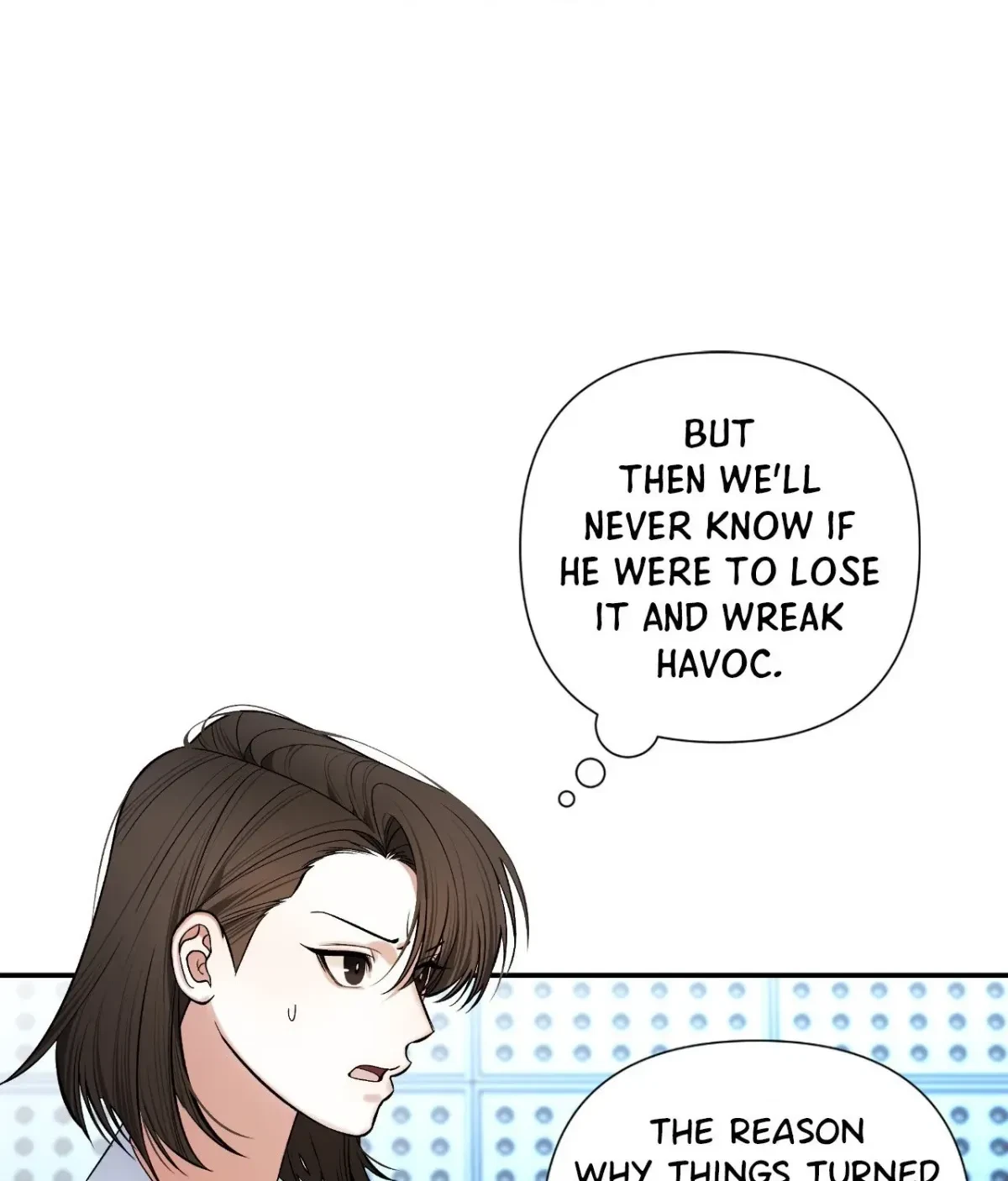 Chapter 4, page 137