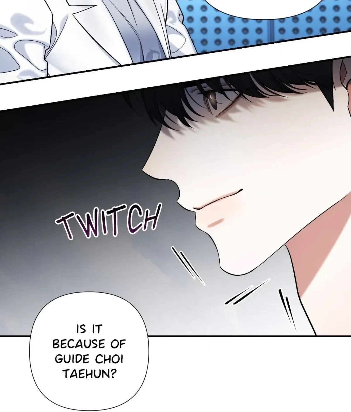 Chapter 4, page 139
