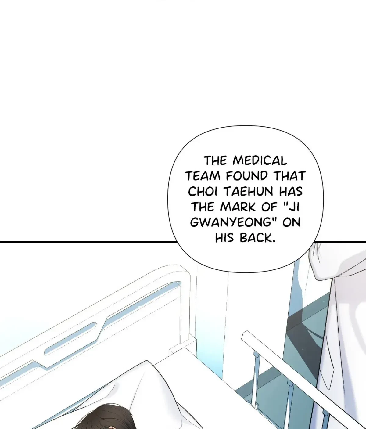 Chapter 4, page 141