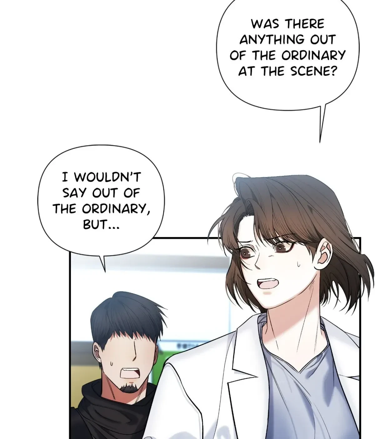 Chapter 4, page 15