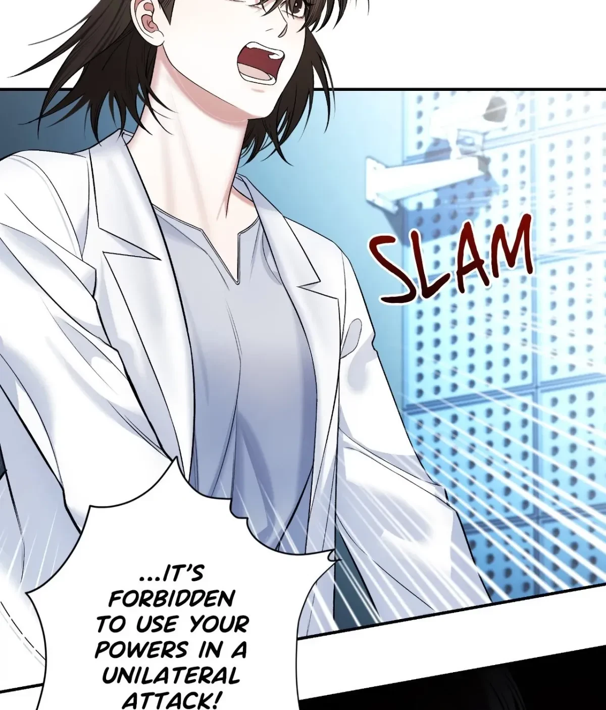 Chapter 4, page 151