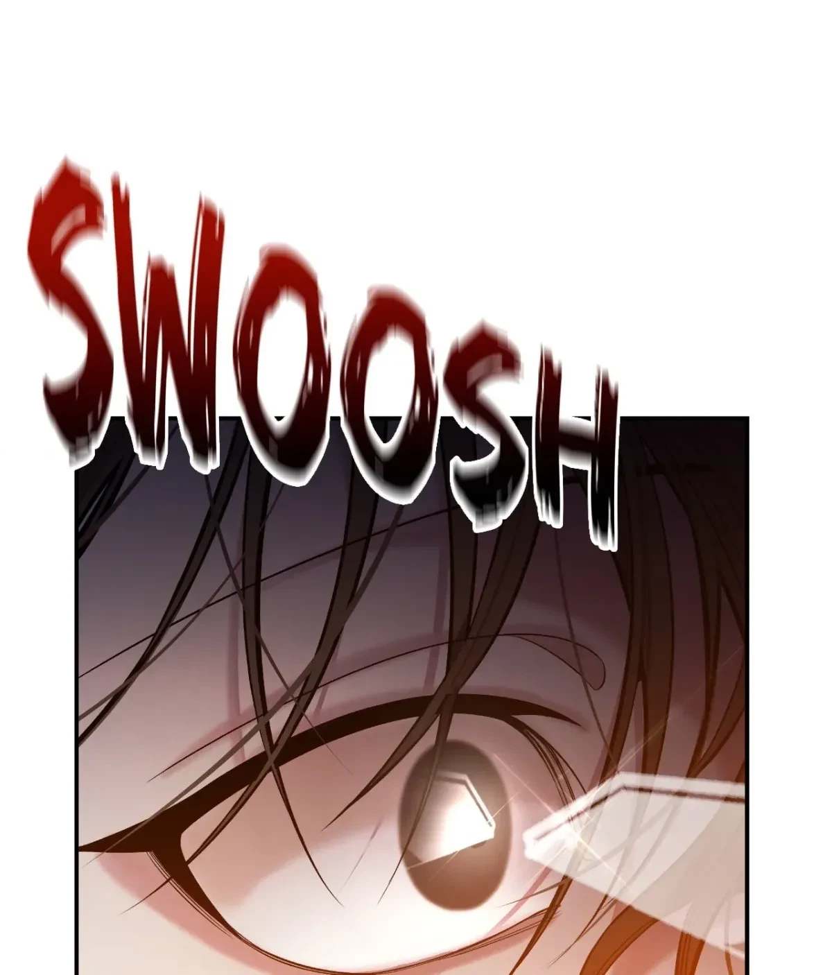 Chapter 4, page 161