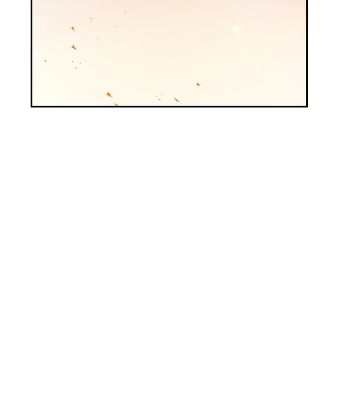 Chapter 4, page 163