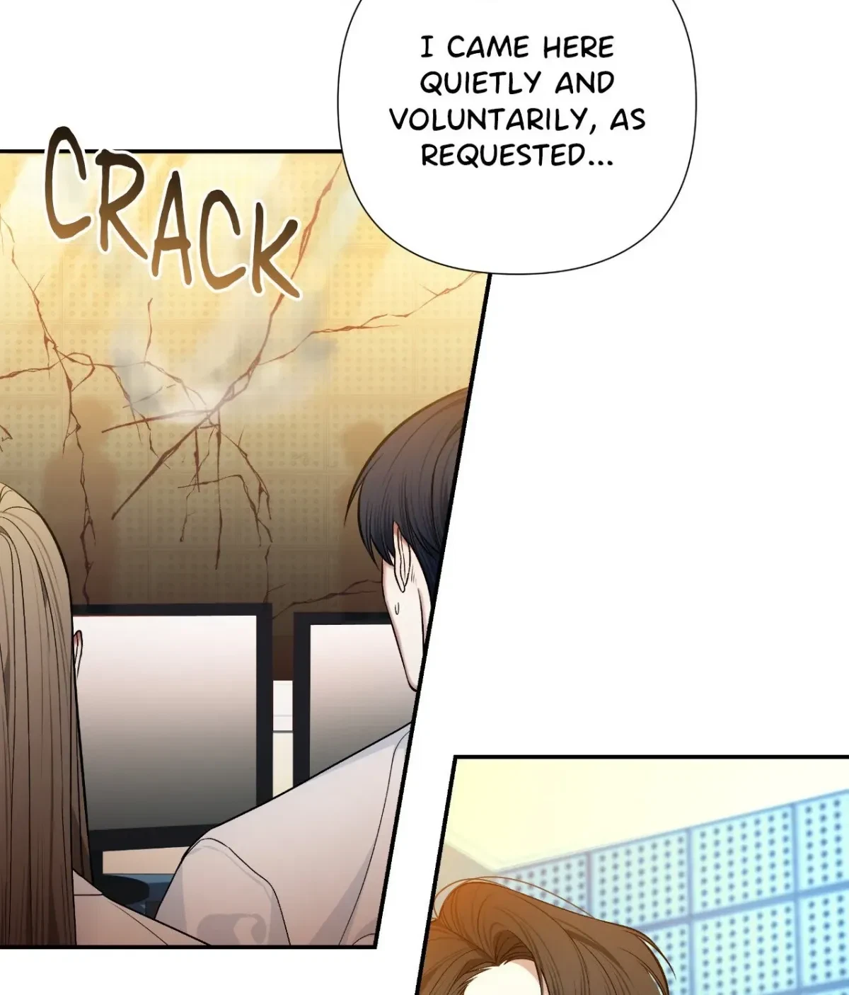 Chapter 4, page 169