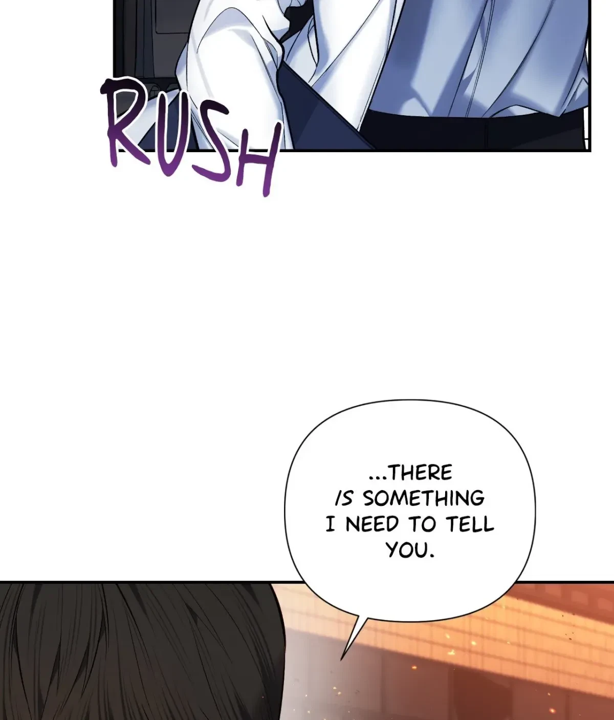 Chapter 4, page 17