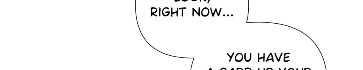 Chapter 4, page 172