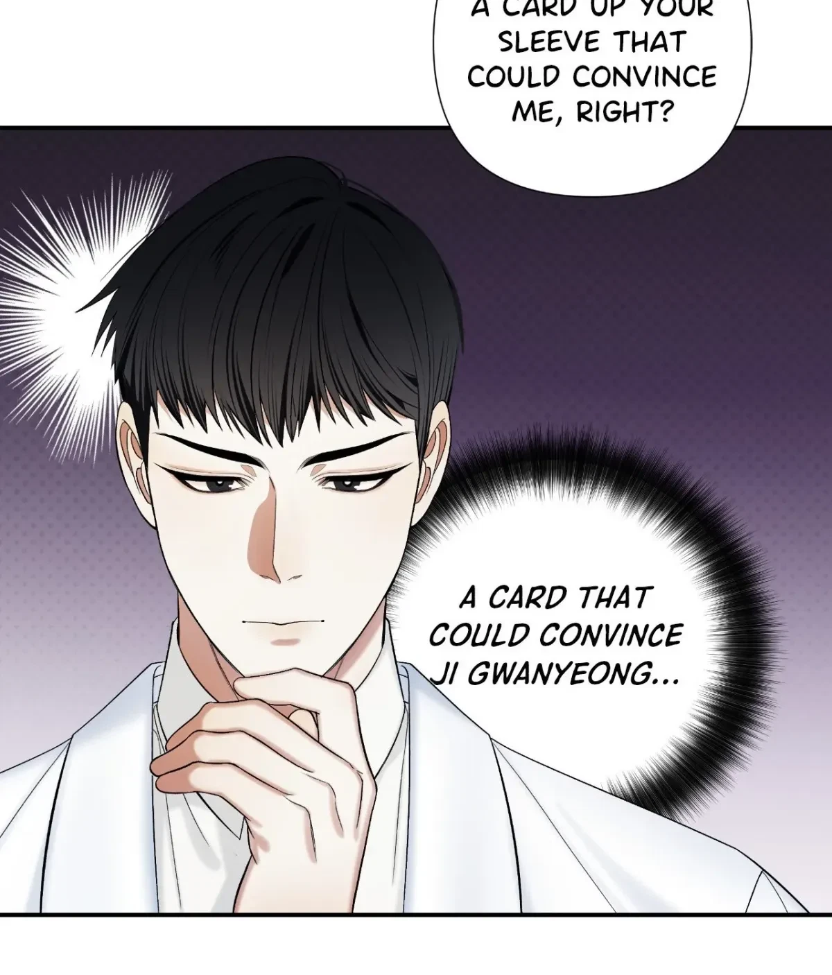 Chapter 4, page 173