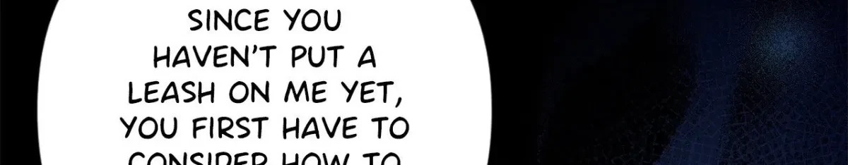 Chapter 4, page 178