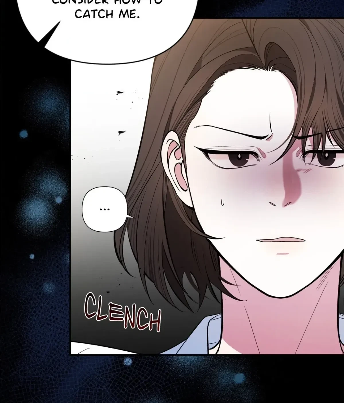 Chapter 4, page 179