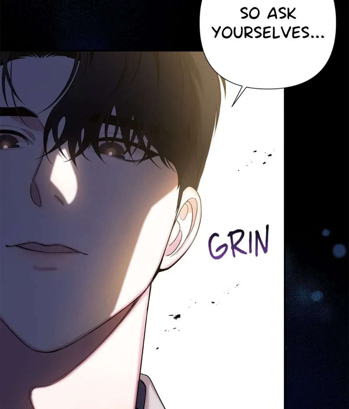 Chapter 4, page 181