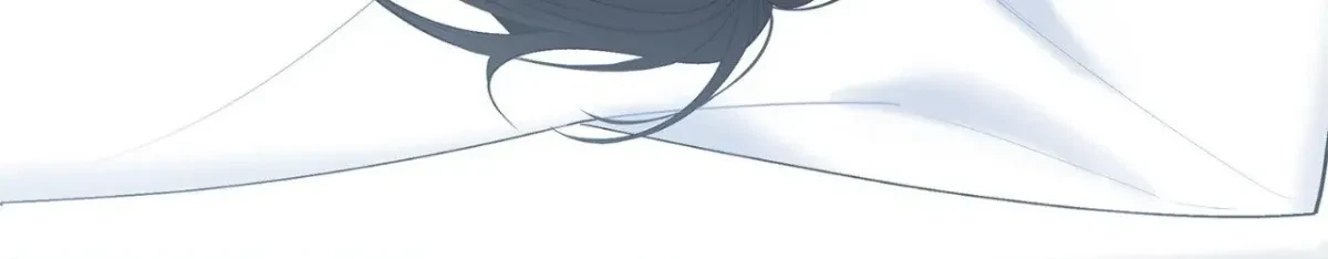 Chapter 4, page 186