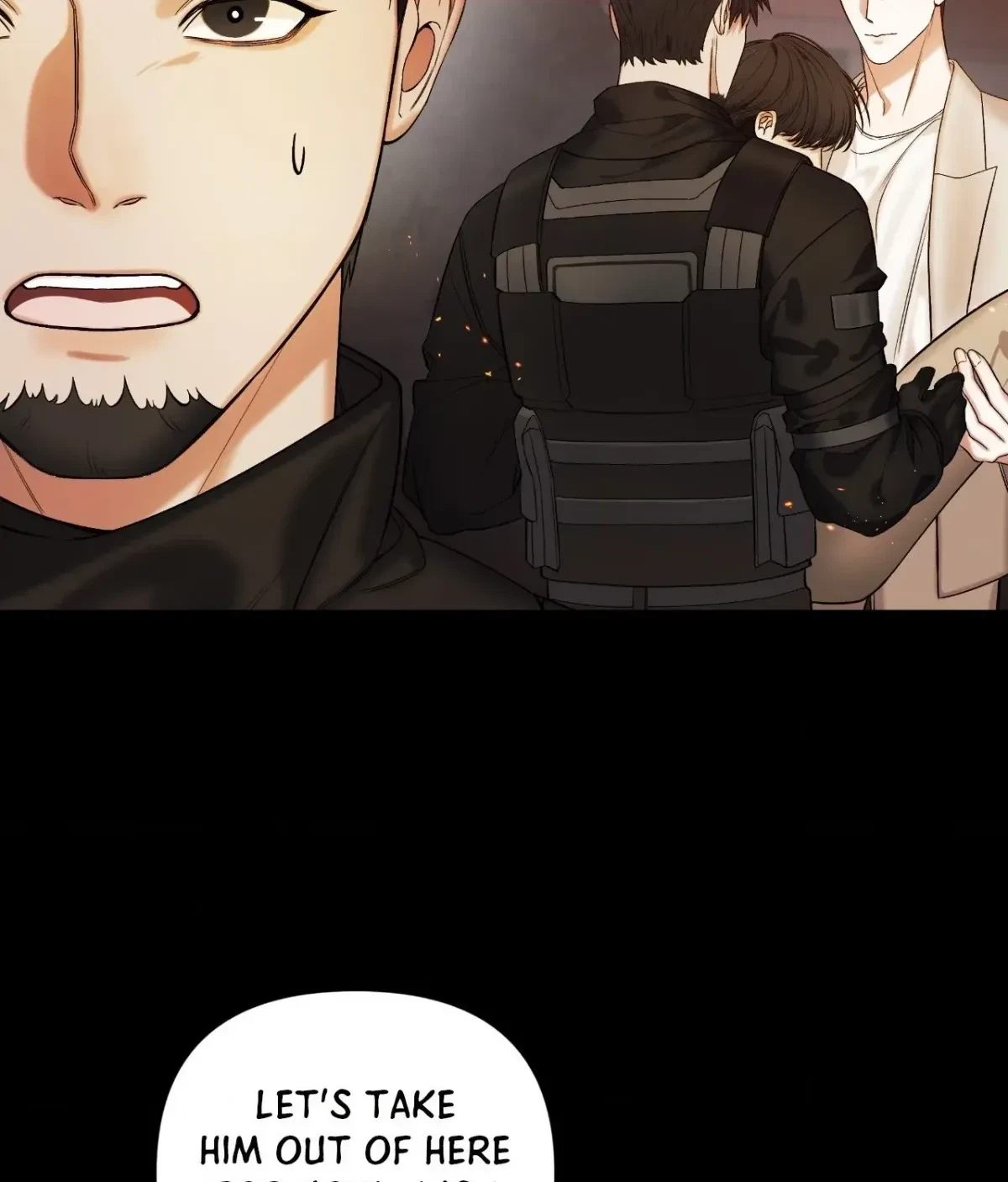 Chapter 4, page 19