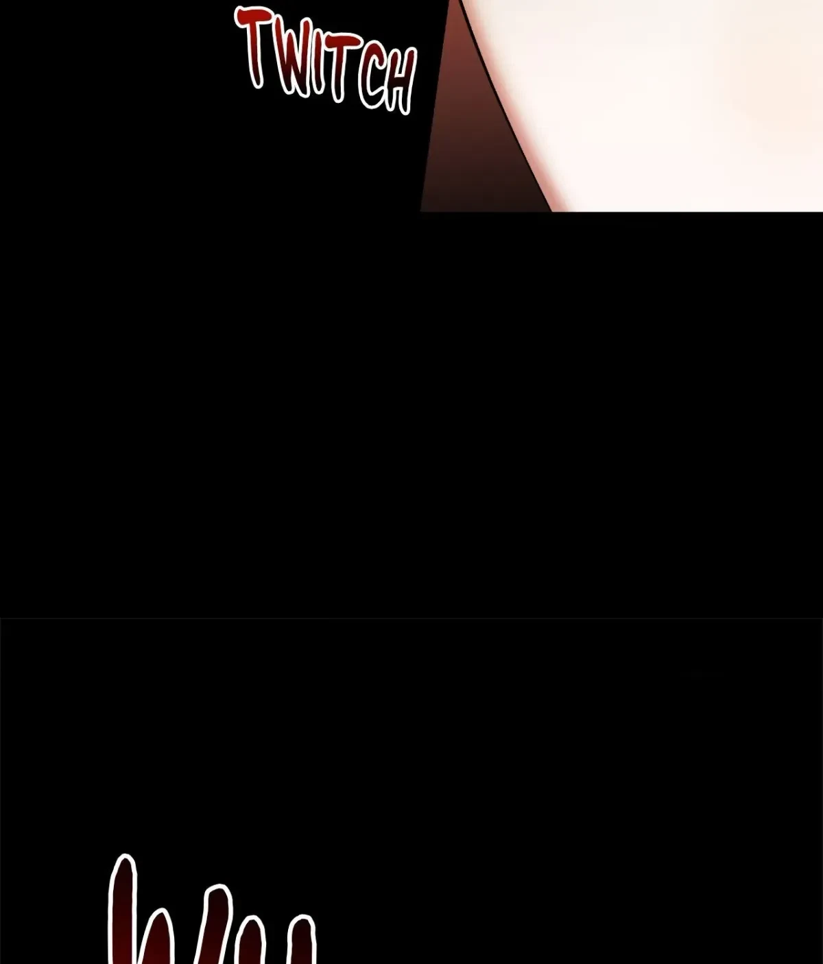 Chapter 4, page 23