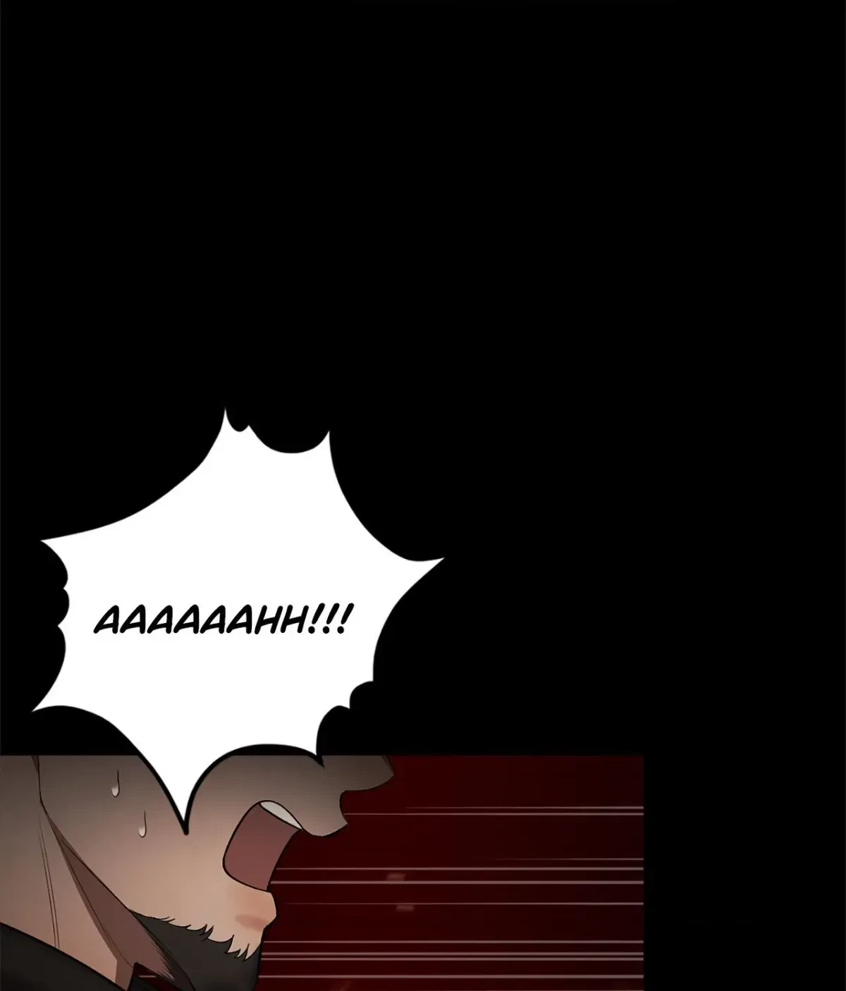 Chapter 4, page 29