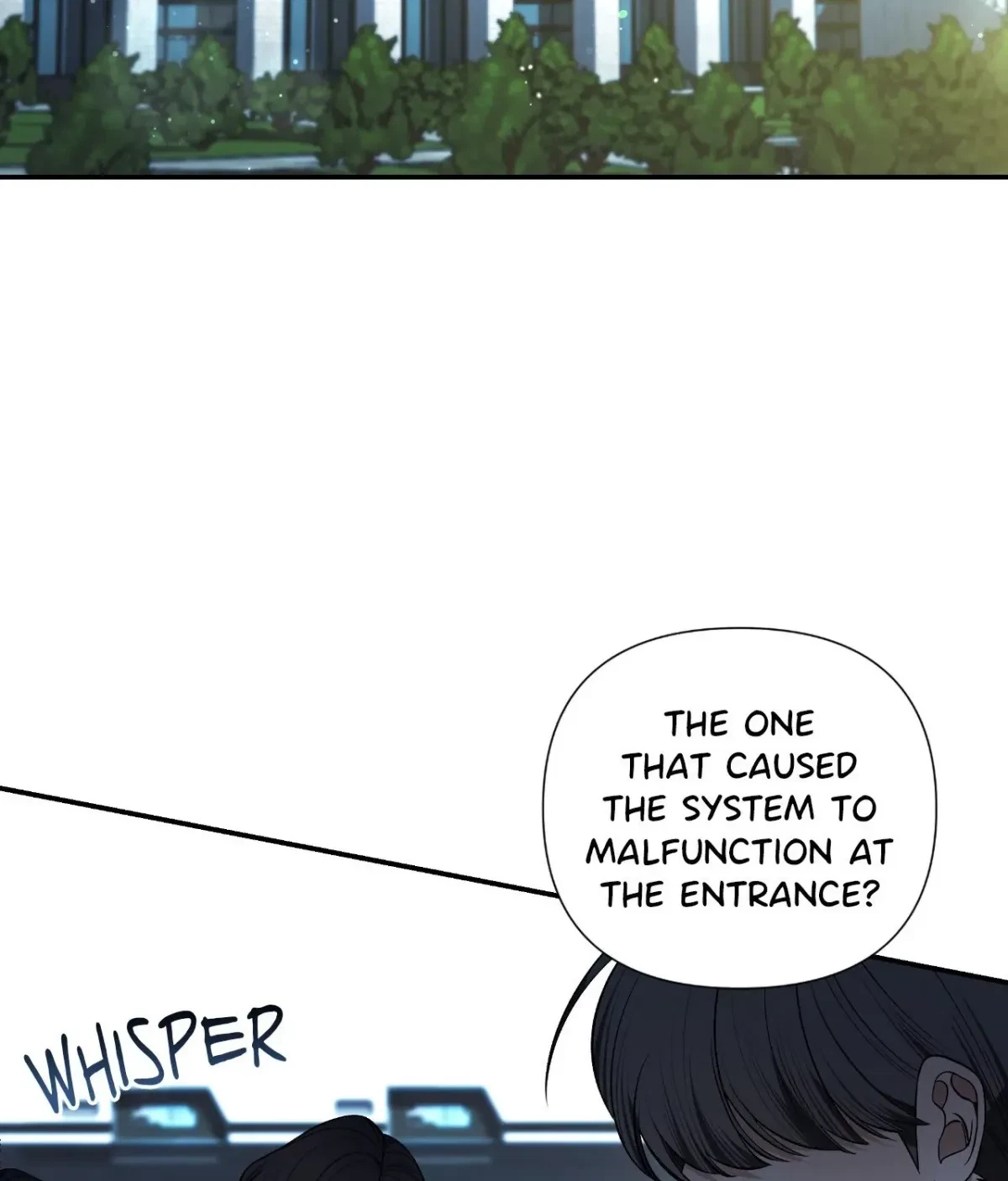 Chapter 4, page 3