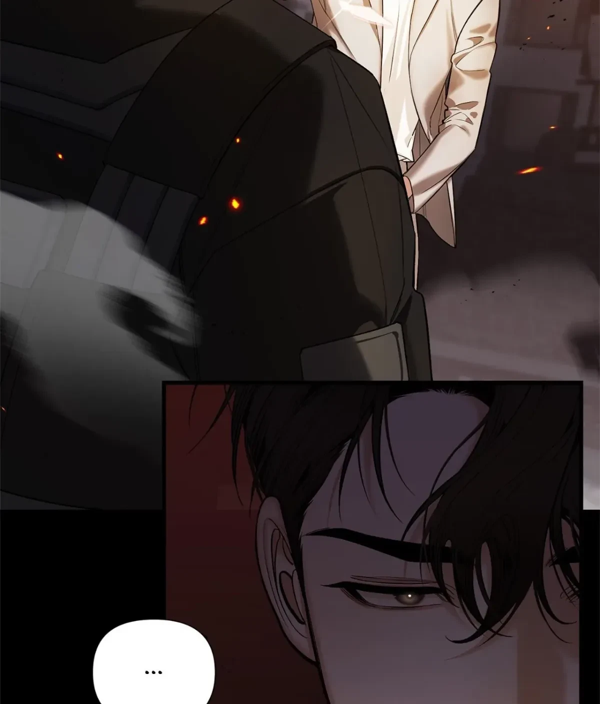 Chapter 4, page 33