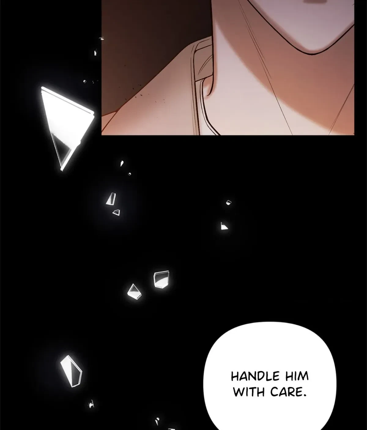 Chapter 4, page 35