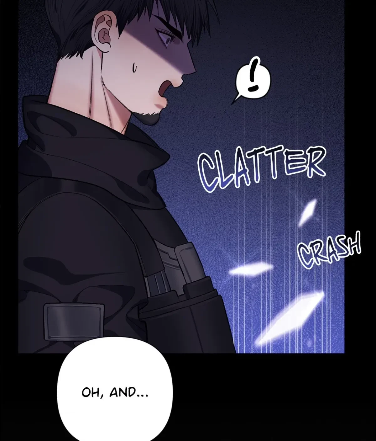 Chapter 4, page 37