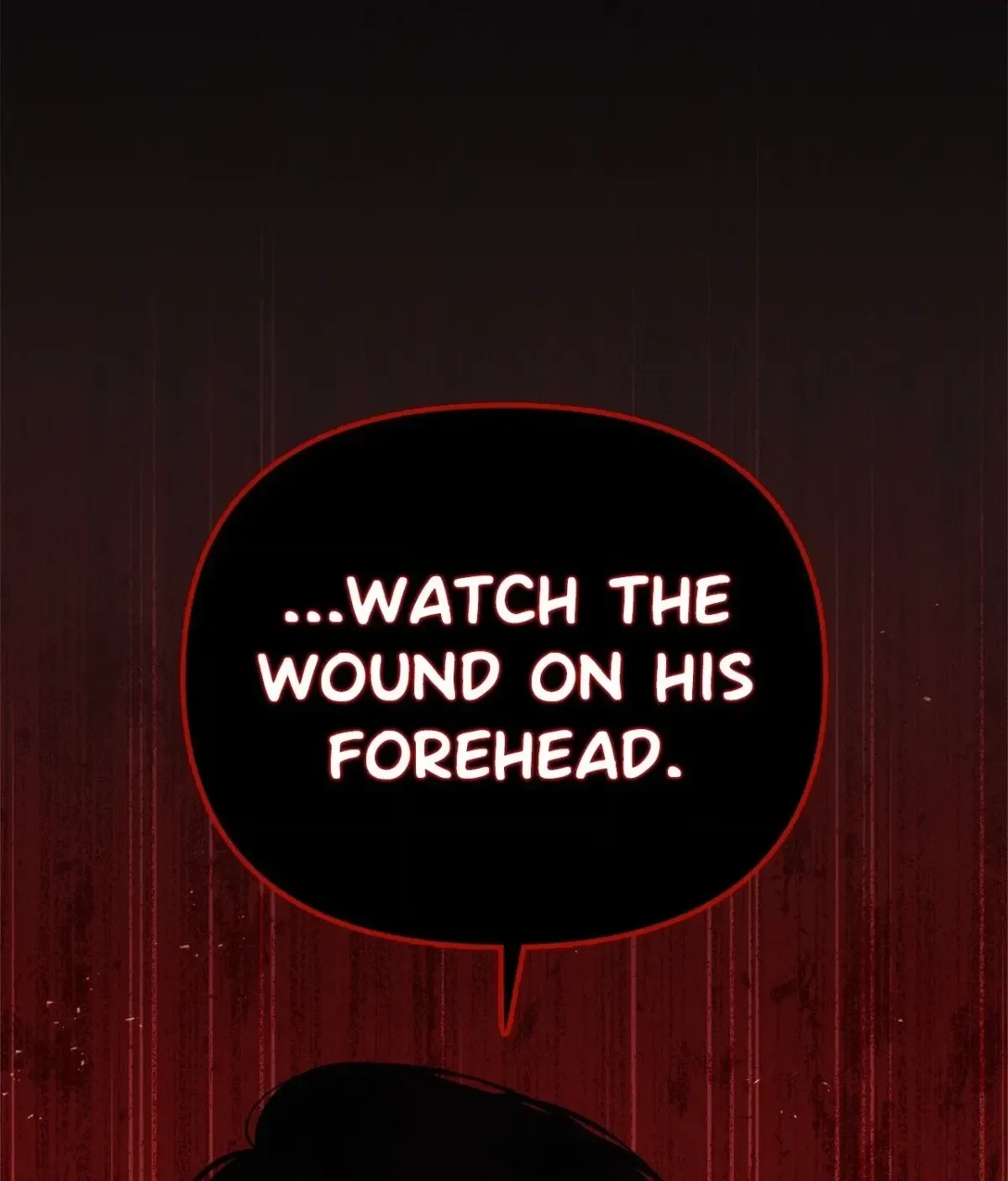 Chapter 4, page 39