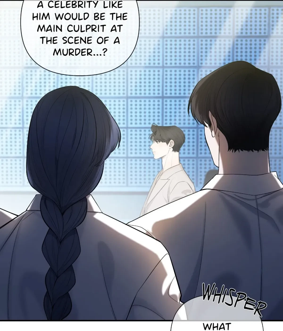 Chapter 4, page 47
