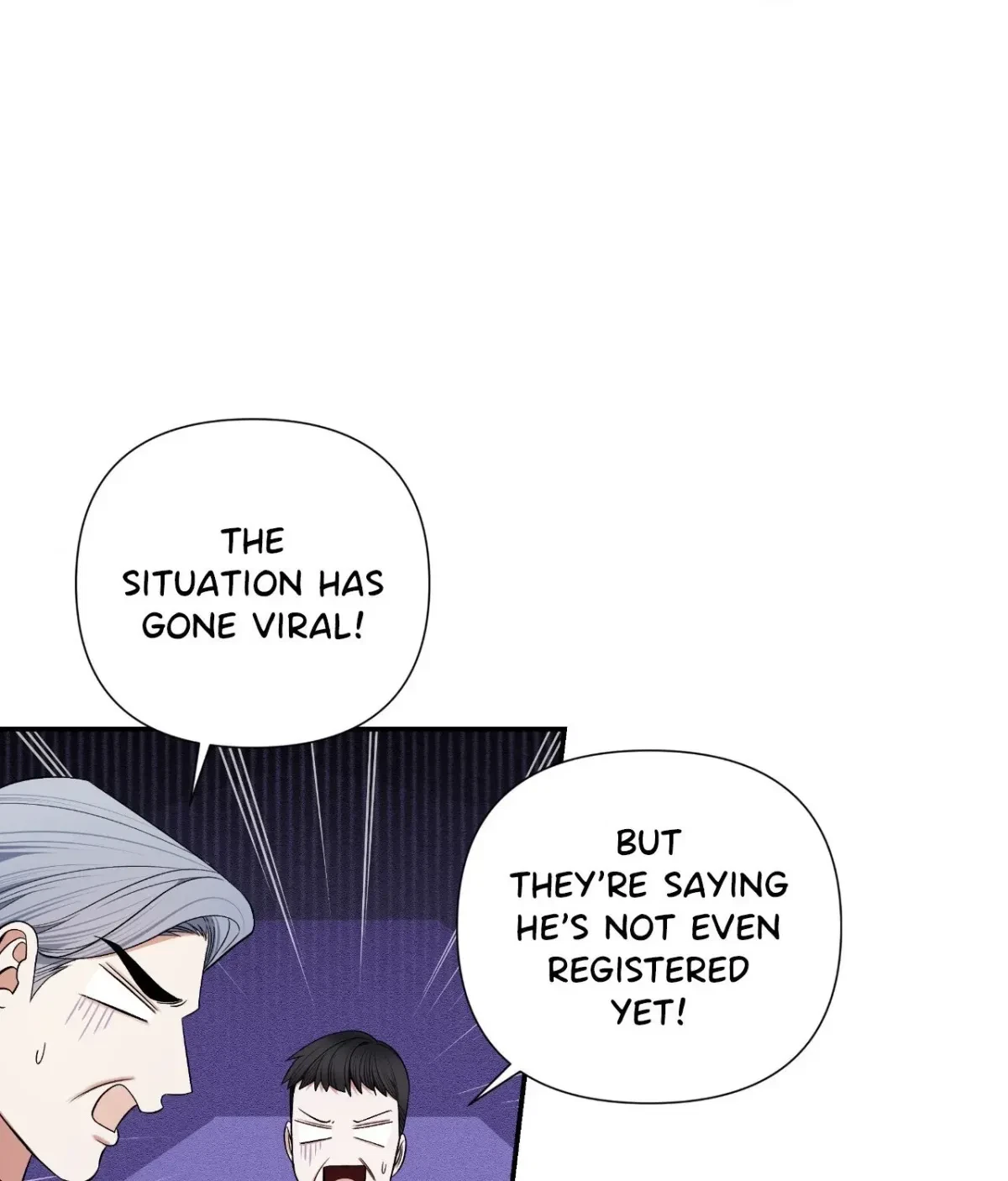 Chapter 4, page 49