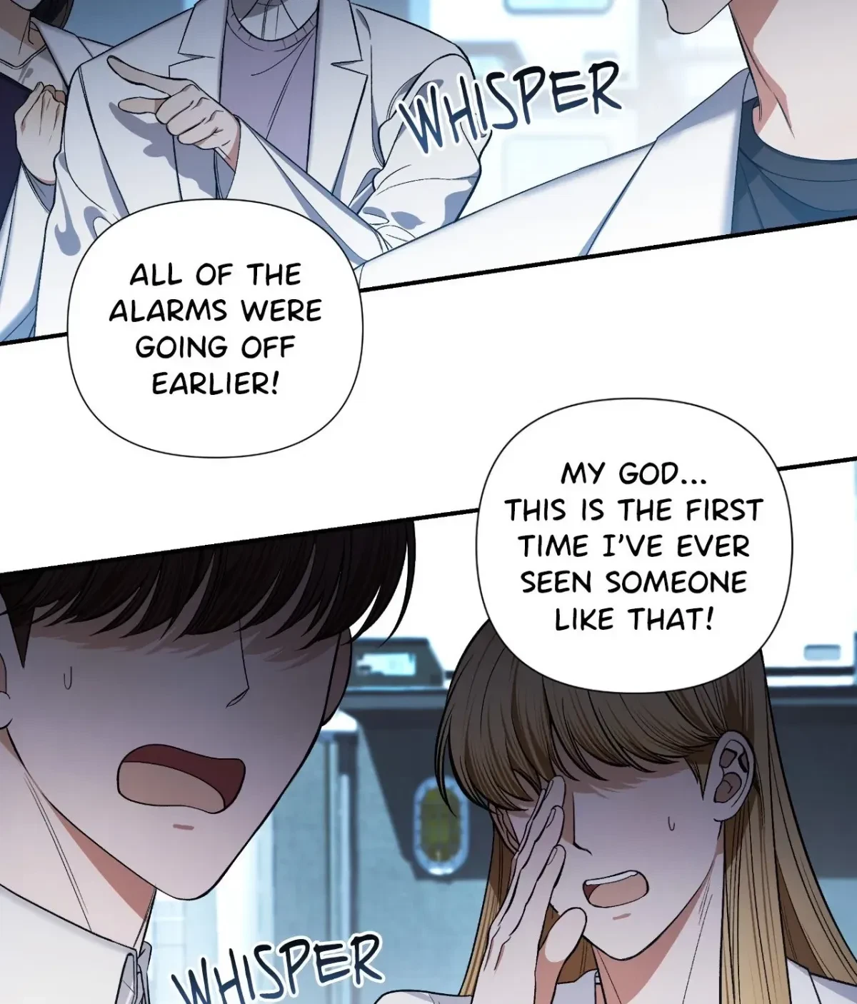 Chapter 4, page 5