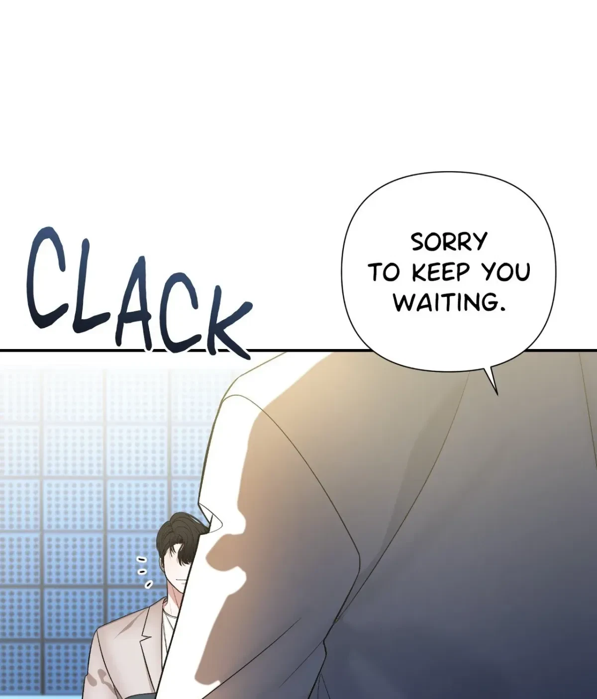 Chapter 4, page 53