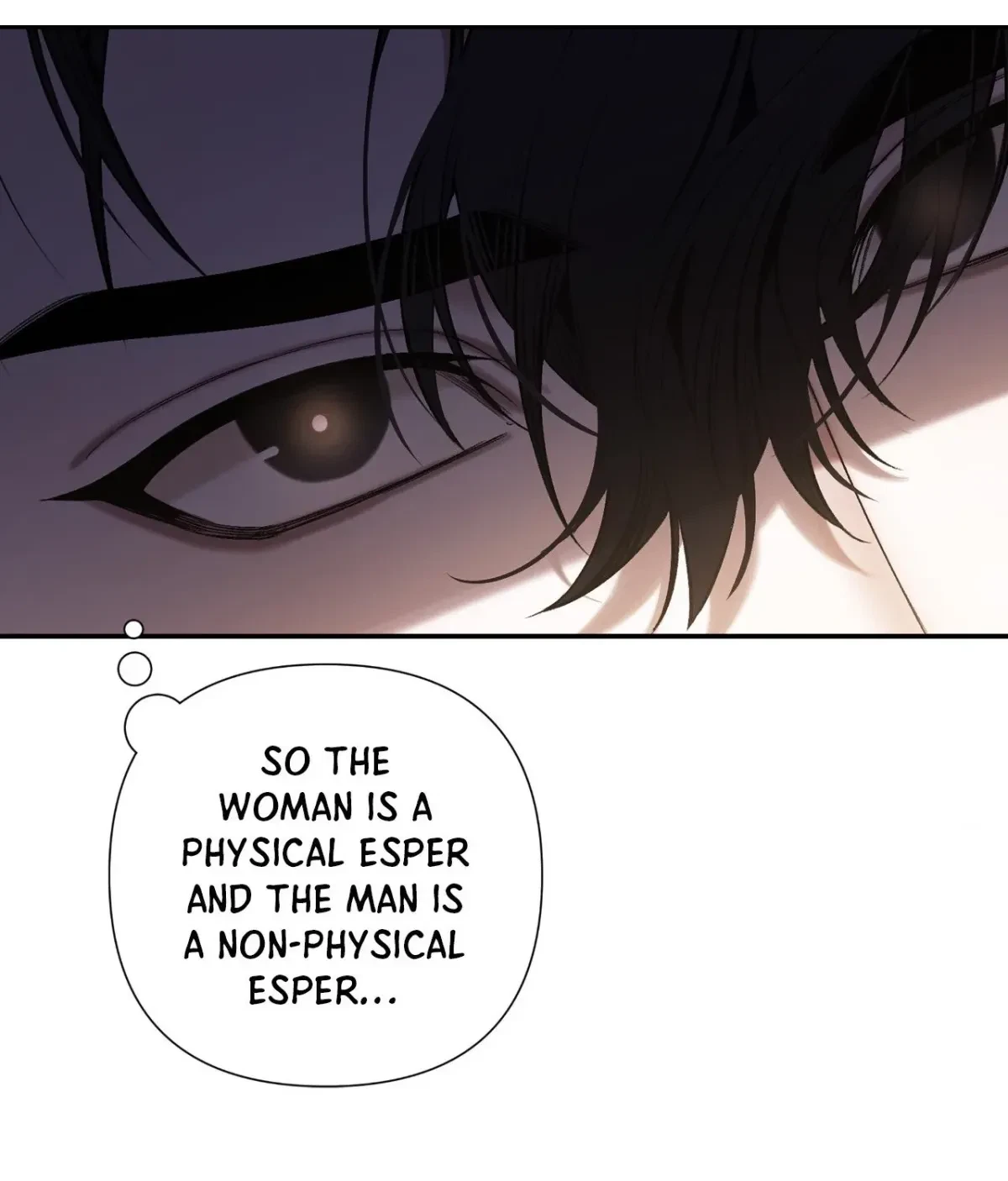Chapter 4, page 63