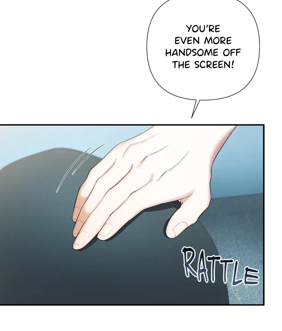 Chapter 4, page 65